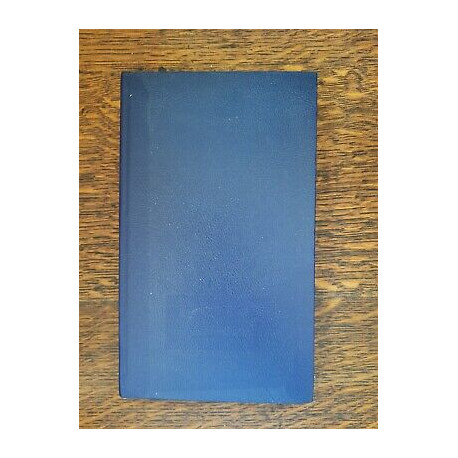 Le Petit Ane Blanc gallimard