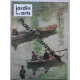 Jardin Des Arts N° 57