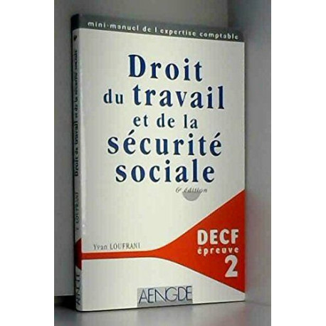 mini-manuel de l'expertise com