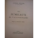 Les jumeaux de vallangoujard gedalge