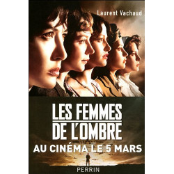 Les Femmes de L'ombre