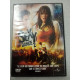 DVD Film - Sexy dance 2