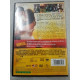 DVD Film - Sexy dance 2