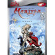 Marlysa tome 1 : Le Masque