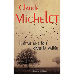 Il était une fois dans la vallée