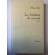 Le Démon de minuit