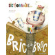 Le Dictionnaire de bric et broc