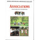 Associations : Textes législatifs et réglementaires (Journal...