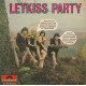 Letkiss Party