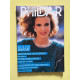 Phildar Mailles N136