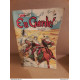 En garde n 88 1985