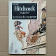 Hitchcock Magazine La Revue du Suspense Nº 72 avril 1967