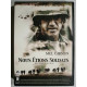 Nous étions soldats Mel Gibson DVD simple