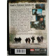 Nous étions soldats Mel Gibson DVD simple