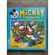 Mickey Poche Mensuel n106 Janvier 1983