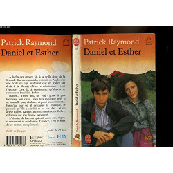 Daniel et Esther
