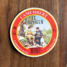 Le Chasseur