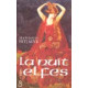 La nuit des elfes