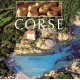 Corse