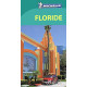 Guide Vert Floride Michelin