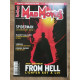 Mad Movies Nº 139 Février 2002