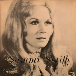 The Fabulous Sammi Smith