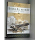 Revue bouts du monde 32