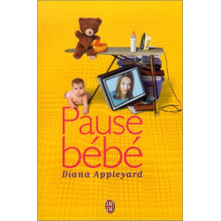 Pause-bébé