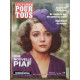 Lectures pour tous n239 Décembre 1973 Lectures pour tous Je sais tout