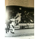Les grandes heures du football pac