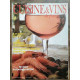 Cuisine et Vins de France Nº 388 juillet août 1983