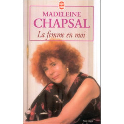La femme en moi