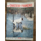Le Chasseur Français Nº 770 Avril 1961
