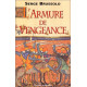 L'armure de vengeance