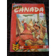 Jim Canada n6 mensuel