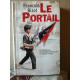 Le portail
