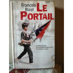Le portail