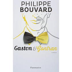 Gaston et Gontran
