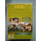 Le retour de Heidi Katia Polletin René Deltgen DVD simple