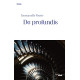 De profundis
