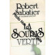 La Souris Verte