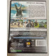 Dvd - Jurassic World