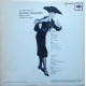 The CBS Album Of George Gershwin