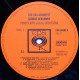 The CBS Album Of George Gershwin