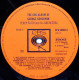 The CBS Album Of George Gershwin