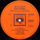 The CBS Album Of George Gershwin