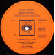 The CBS Album Of George Gershwin