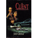 Le client