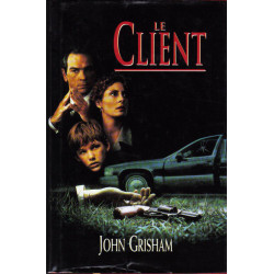 Le client
