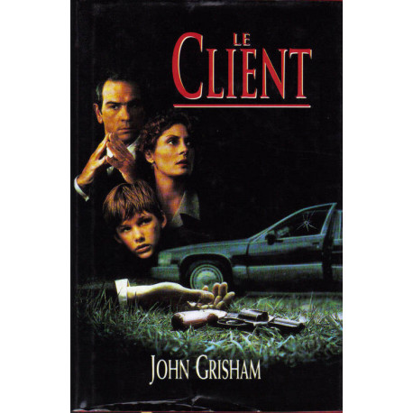 Le client